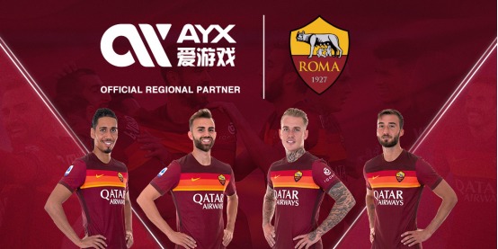 过类似政策