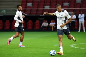 极高的团队 极高的团队