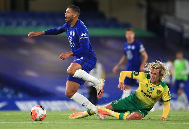 功管理者 功管理者