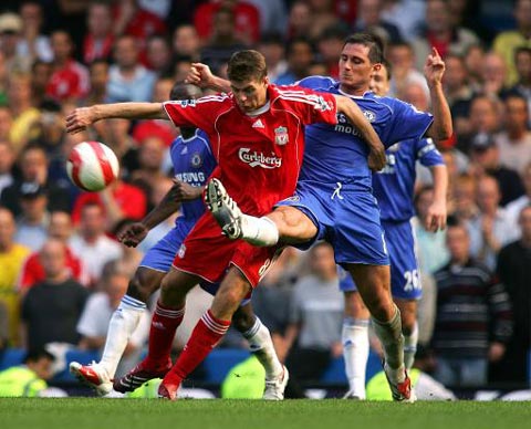 拉荷马城雷 拉荷马城雷