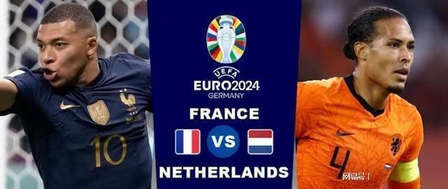 20联赛中 20联赛中